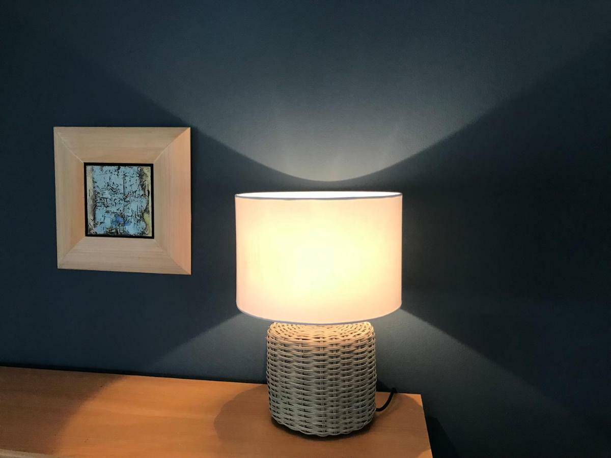 Apartments Rombon Bovec Bagian luar foto